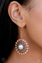 Load image into Gallery viewer, Paparazzi ♥ Glimpses of Malibu - Complete Trend Blend ♥ GM-0223