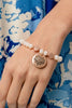 Paparazzi ♥ Glimpses of Malibu - Complete Trend Blend ♥ GM-0623