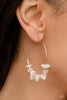 Paparazzi ♥ Glimpses of Malibu - Complete Trend Blend ♥ GM-0623