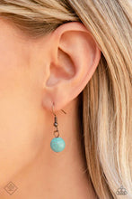Load image into Gallery viewer, Paparazzi ♥ Countryside Collection - Copper ♥ N1645