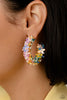 Paparazzi ♥ Fairy Fantasia - Multi ♥ Post E2192