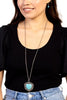 Paparazzi ♥ Southwestern Sentiment - Blue ♥ N2811