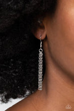 Load image into Gallery viewer, Paparazzi ♥ STYLE in the Stone - Blue ♥ N1882