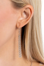 Load image into Gallery viewer, Paparazzi ♥ STYLE in the Stone - Purple ♥ N1881