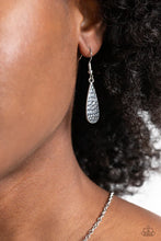 Load image into Gallery viewer, Paparazzi ♥ Compelling Confetti - Multi ♥ N1731