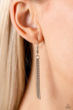 Load image into Gallery viewer, Paparazzi ♥ Desert Darling - Red ♥ N2008