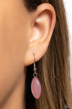 Load image into Gallery viewer, Paparazzi ♥ I BEAD You Now - Pink ♥ N1451