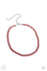 Paparazzi ♥ Grecian Grace - Red ♥ N2793