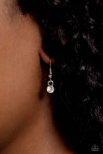 Load image into Gallery viewer, Paparazzi ♥ Floral Fanfare - Purple ♥ N1967