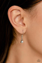 Load image into Gallery viewer, Paparazzi ♥ Crowning Collection - Multi ♥ N1510