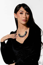 Load image into Gallery viewer, Paparazzi ♥ Crowning Collection - Multi ♥ N1510