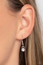 Load image into Gallery viewer, Paparazzi ♥ Sleek Sophistication - Purple ♥ N1674