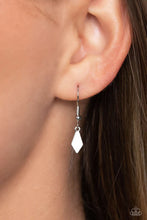 Load image into Gallery viewer, Paparazzi ♥ The Second Star To The LIGHT - Blue ♥ N1680