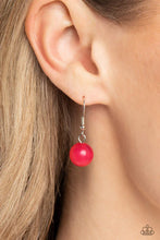 Load image into Gallery viewer, Paparazzi ♥ A SHEEN Slate - Pink ♥ N1461