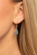 Load image into Gallery viewer, Paparazzi ♥ That RING You Do - Silver ♥ N1780