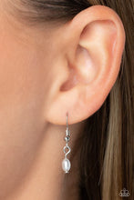 Load image into Gallery viewer, Paparazzi ♥ Beaded Blitz - Blue ♥ N1485