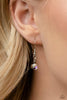 Paparazzi ♥ Elevated Edge - Multi ♥ N2778