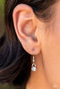Paparazzi ♥ Lunar Lineup - Blue ♥ N2809