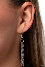 Load image into Gallery viewer, Paparazzi ♥ Dazzling Dahlia - Red ♥ N1539