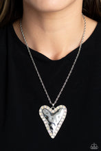 Load image into Gallery viewer, Paparazzi ♥ Radiant Romeo - Multi ♥ N1452
