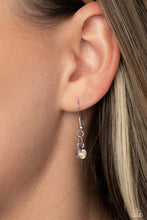Load image into Gallery viewer, Paparazzi ♥ Radiant Romeo - Multi ♥ N1452