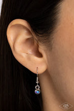 Load image into Gallery viewer, Paparazzi ♥ Top Dollar Diva - Multi ♥ N1915