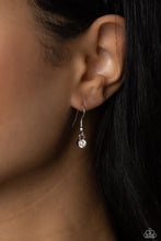 Load image into Gallery viewer, Paparazzi ♥ Dancing Dimension - Pink ♥ N1787