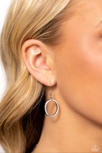 Load image into Gallery viewer, Paparazzi ♥ Limelight Lead - White ♥ N1830