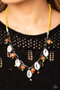 Paparazzi ♥ BEACH for the Sun - Multi ♥ N2788