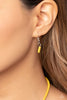 Paparazzi ♥ BEACH for the Sun - Multi ♥ N2788