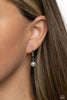 Paparazzi ♥ Precise Psychedelic - Black ♥ N2776