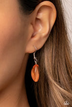 Load image into Gallery viewer, Paparazzi ♥ Layered Lass - Multi ♥ N2785