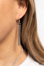 Load image into Gallery viewer, Paparazzi ♥ Beyond the Badlands - Red ♥ N1819