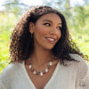 Paparazzi ♥ BEACH for the Sun - Blue ♥ N2789
