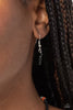 Paparazzi ♥ Tis the SEA-SUN - Black ♥ N2786