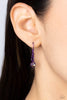 Paparazzi ♥ Combustible Command - Purple ♥ N2800