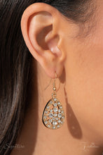 Load image into Gallery viewer, Paparazzi ♥ The Cody ♥ Zi Collection Piece Z2301