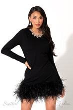 Load image into Gallery viewer, Paparazzi ♥ The Cody ♥ Zi Collection Piece Z2301