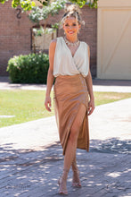 Load image into Gallery viewer, Paparazzi ♥ The Cody ♥ Zi Collection Piece Z2301