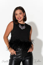 Load image into Gallery viewer, Paparazzi ♥ The Laura ♥ 2023 Zi Collection Piece Z2309