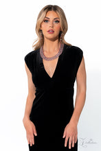 Load image into Gallery viewer, Paparazzi ♥ Flirtatious - Pink ♥ Zi Collection Piece Z2319