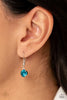 Paparazzi ♥ Audaciously Affixed - Multi ♥ N2816