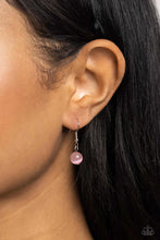 Load image into Gallery viewer, Paparazzi ♥ Framed in France - Pink ♥ N1958