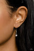 Paparazzi ♥ Wings Of Whimsy - Pink ♥ Lanyard N2792