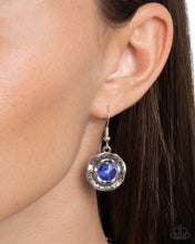 Load image into Gallery viewer, Paparazzi ♥ Treasure Chest Couture - Multi ♥ N2492