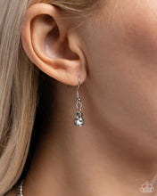 Load image into Gallery viewer, Paparazzi ♥ Dazzling Diadem - Purple ♥ N2184