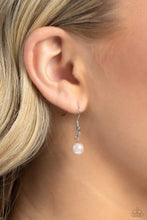 Load image into Gallery viewer, Paparazzi ♥ Scratched Shimmer - Pink ♥ N1812