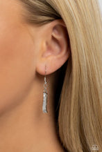 Load image into Gallery viewer, Paparazzi ♥ Paisley Pastime - Multi ♥ N1708