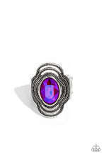 Load image into Gallery viewer, Paparazzi ♥ Entrancing Edge - Pink ♥ R576