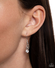 Load image into Gallery viewer, Paparazzi ♥ Dazzling Diadem - Pink ♥ N2145